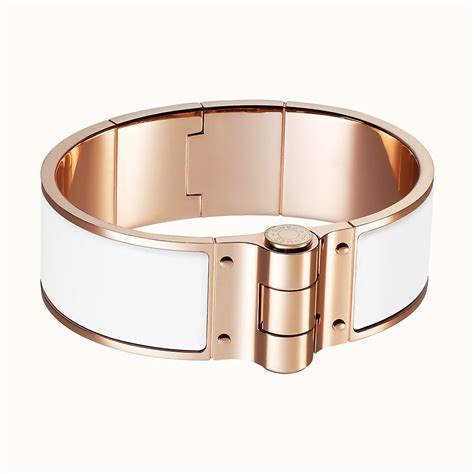 hermes enamal bracelets|best Hermes bracelets 2021.